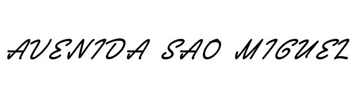 Society Editor Personal Use  Free Fonts Download