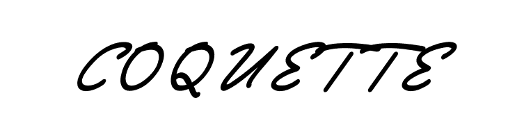 Society Editor Personal Use  Free Fonts Download