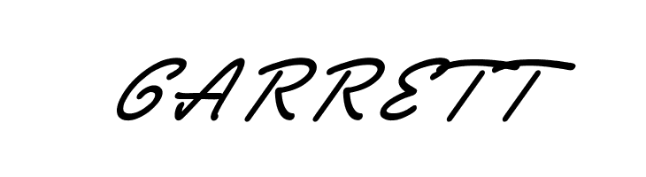 Society Editor Personal Use  Free Fonts Download