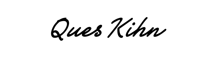 Society Editor Personal Use  Free Fonts Download