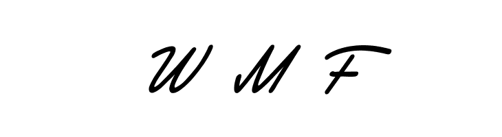 Society Editor Personal Use  Free Fonts Download