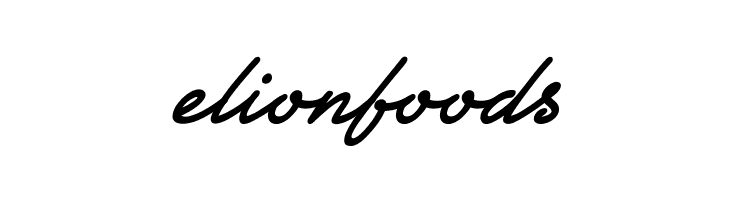 Society Editor Personal Use  Free Fonts Download