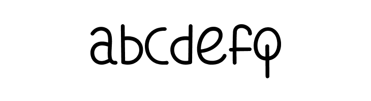 What's My Age Again  Free Fonts Download