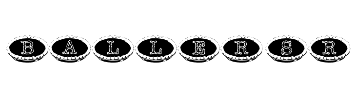 101 Punkin Pie  Free Fonts Download