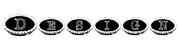 101 Punkin Pie  Free Fonts Download