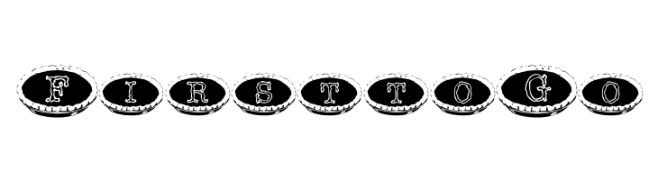 101 Punkin Pie  Free Fonts Download