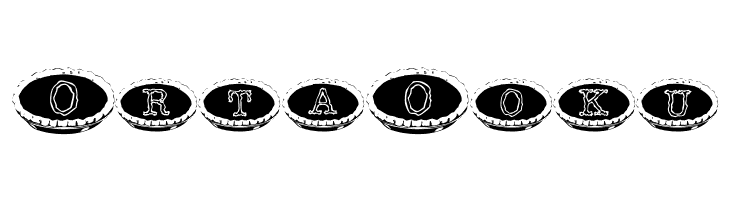 101 Punkin Pie  Free Fonts Download