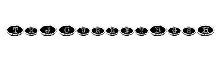 101 Punkin Pie  Free Fonts Download