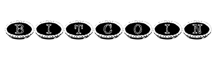 101 Punkin Pie  Free Fonts Download