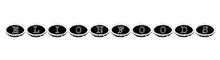 101 Punkin Pie  Free Fonts Download