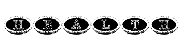101 Punkin Pie  Free Fonts Download