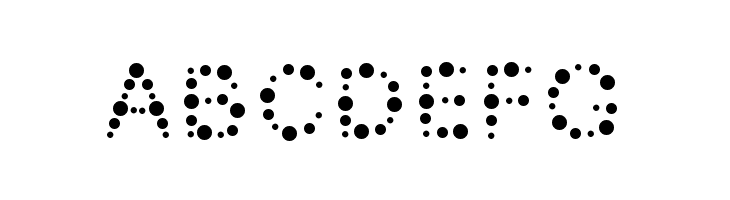 Bubble Bath  Free Fonts Download