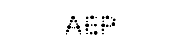 Bubble Bath  Free Fonts Download