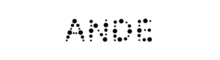 Bubble Bath  Free Fonts Download