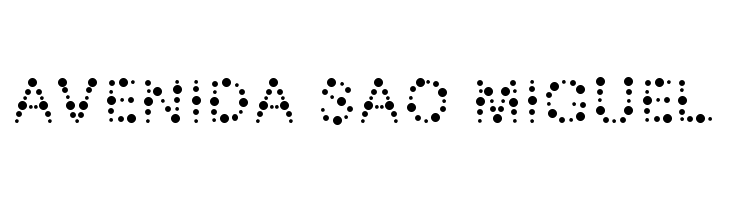 Bubble Bath  Free Fonts Download