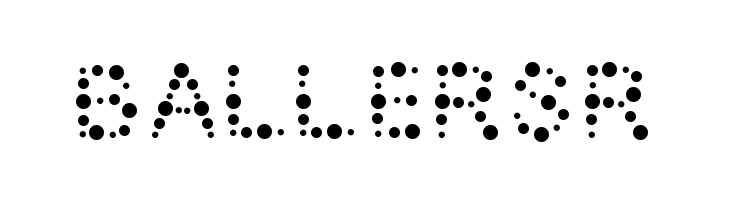 Bubble Bath  Free Fonts Download