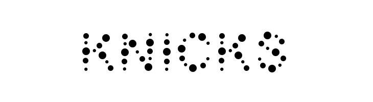 Bubble Bath  Free Fonts Download