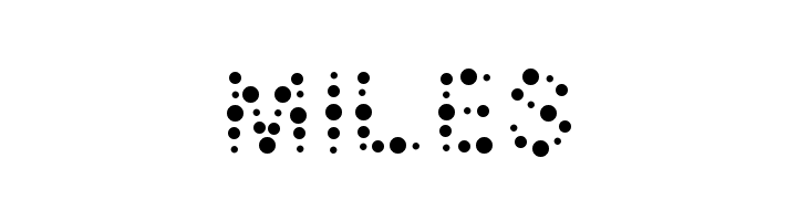 Bubble Bath  Free Fonts Download