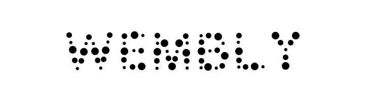 Bubble Bath  Free Fonts Download