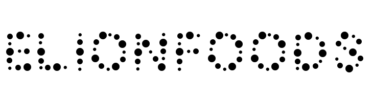 Bubble Bath  Free Fonts Download