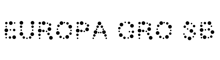 Bubble Bath  Free Fonts Download