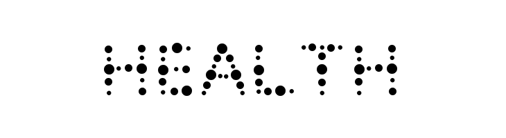 Bubble Bath  Free Fonts Download