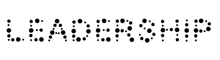 Bubble Bath  Free Fonts Download