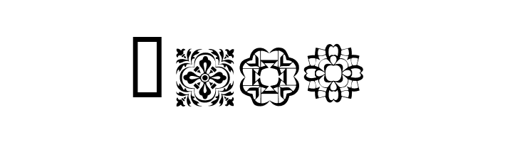 Designs1  Free Fonts Download