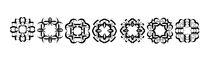 Designs1  Free Fonts Download