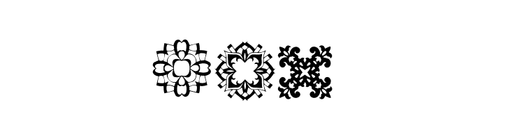 Designs1  Free Fonts Download