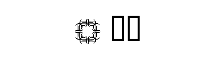 Designs1  Free Fonts Download