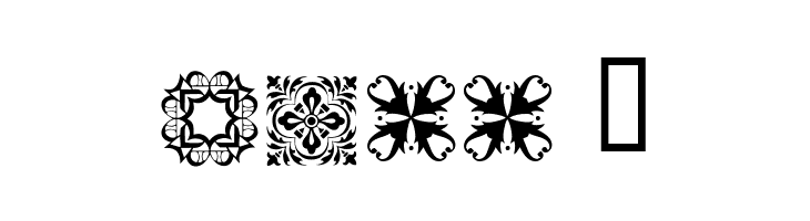 Designs1  Free Fonts Download