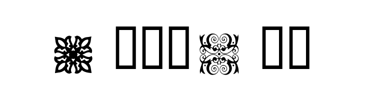 Designs1  Free Fonts Download