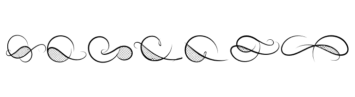 Vertige  Free Fonts Download