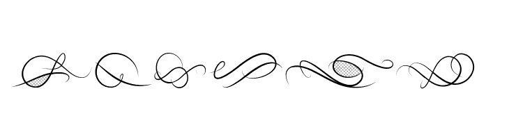 Vertige  Free Fonts Download