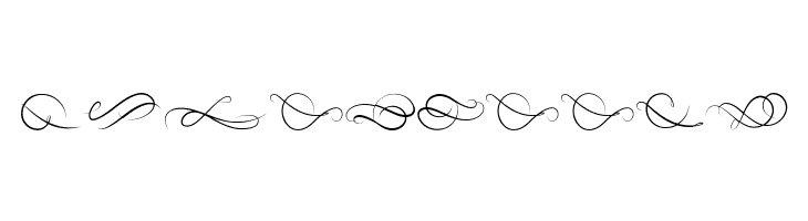 Vertige  Free Fonts Download