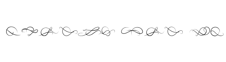 Vertige  Free Fonts Download