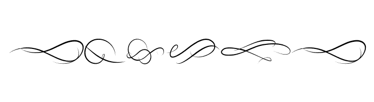 Vertige  Free Fonts Download