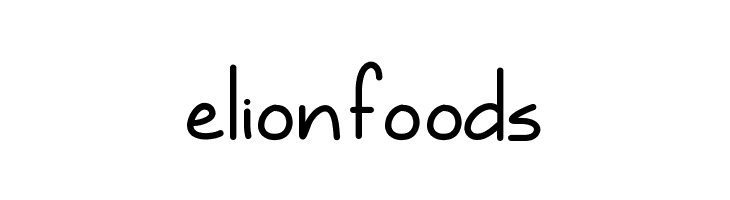 Just Gotta Smile  Free Fonts Download