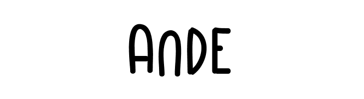 Kyoritsu Dengyo  Free Fonts Download