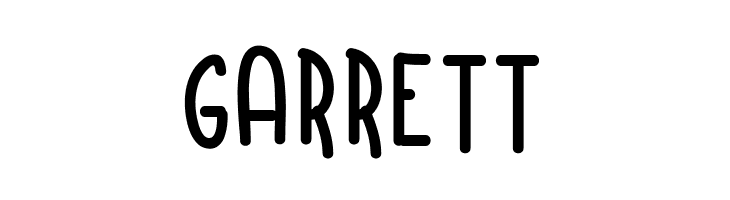 Kyoritsu Dengyo  Free Fonts Download