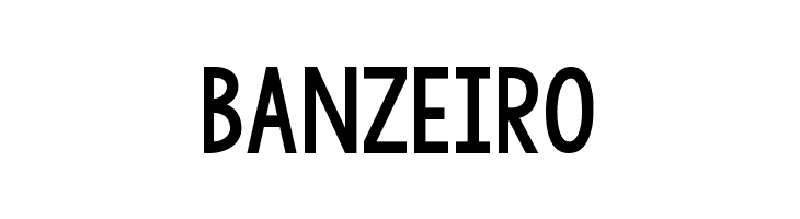 KG WhY yOu GoTtA Be So MeAn  Free Fonts Download