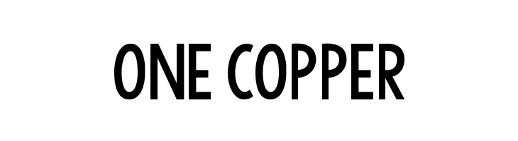 KG WhY yOu GoTtA Be So MeAn  Free Fonts Download