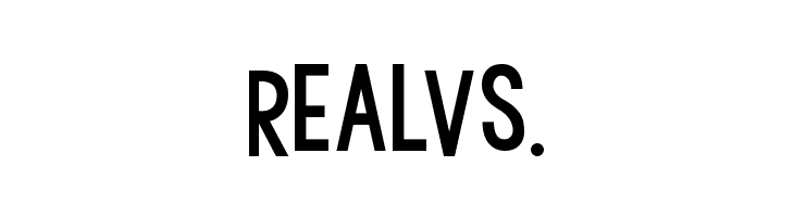 KG WhY yOu GoTtA Be So MeAn  Free Fonts Download