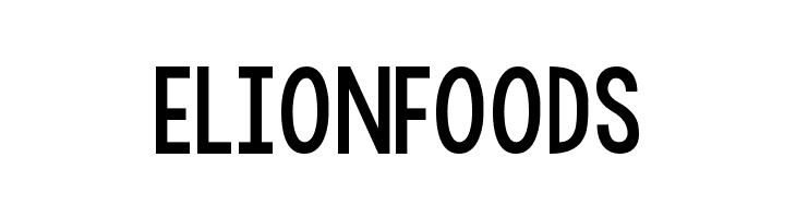 KG WhY yOu GoTtA Be So MeAn  Free Fonts Download