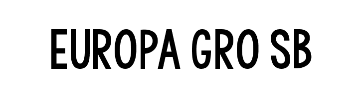 KG WhY yOu GoTtA Be So MeAn  Free Fonts Download