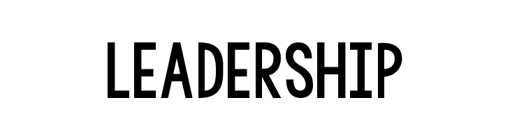 KG WhY yOu GoTtA Be So MeAn  Free Fonts Download