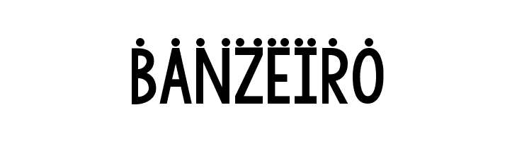 KG WhY yOu GoTtA Be So MeAn 2  Free Fonts Download