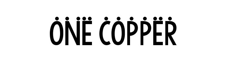 KG WhY yOu GoTtA Be So MeAn 2  Free Fonts Download