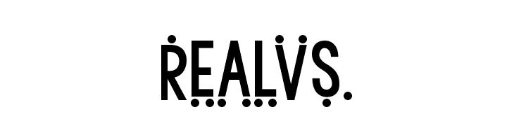 KG WhY yOu GoTtA Be So MeAn 2  Free Fonts Download